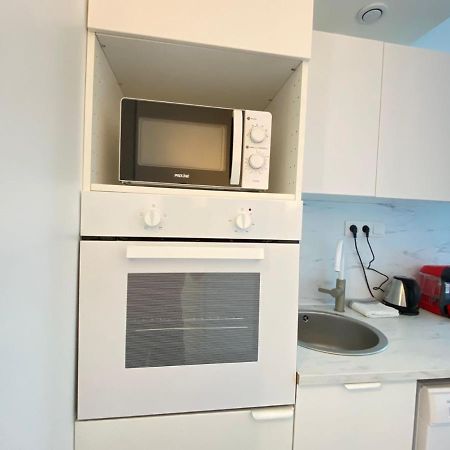 Appartement Gare De Meaux - Proche Disney /Paris Екстер'єр фото
